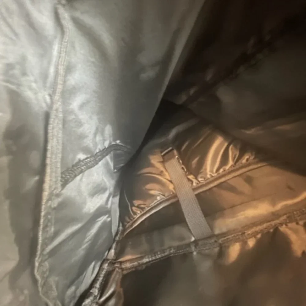 Stormtech Oasis Backpack - Picture 5 of 5